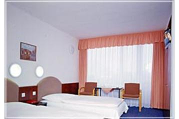 Slowakei Hotel Banská Bystrica, Banská Bystrica, Interieur
